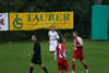 gal/Saison2008-2009- Pokal 1. Runde Hinspiel: Vintl - SV Reischach/_thb_2008-08-24 SVR gg. Vintl - Pokalhinspiel 284.jpg